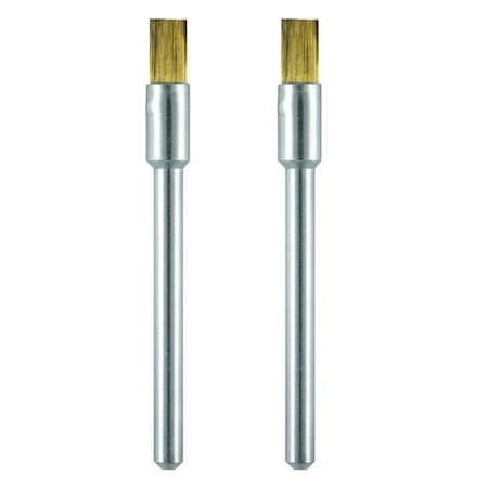 Dremel